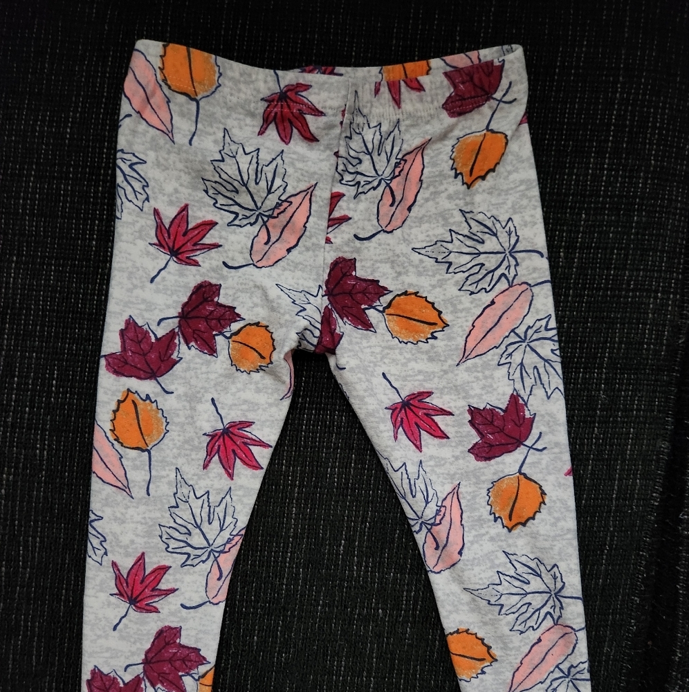Leggings